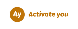 Activate you