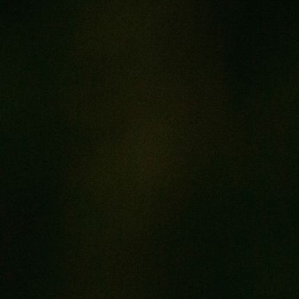 Personlig träning, bilden visar en persons löpsteg